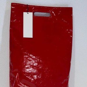 helmut lang Tote bag NEW